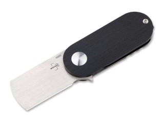 Nóż Boker Plus Suiseki