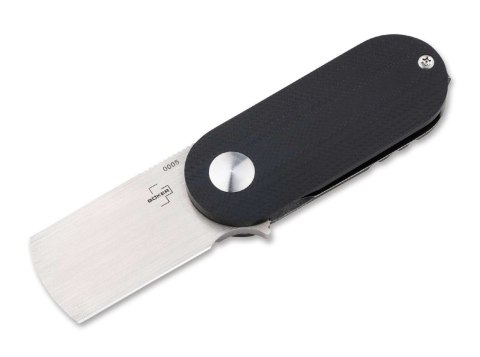 Nóż Boker Plus Suiseki Nóż Boker Plus Suiseki