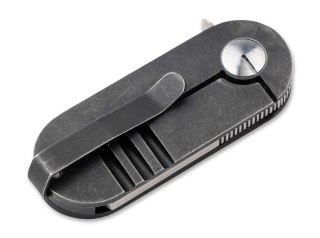 Nóż Boker Plus Suiseki