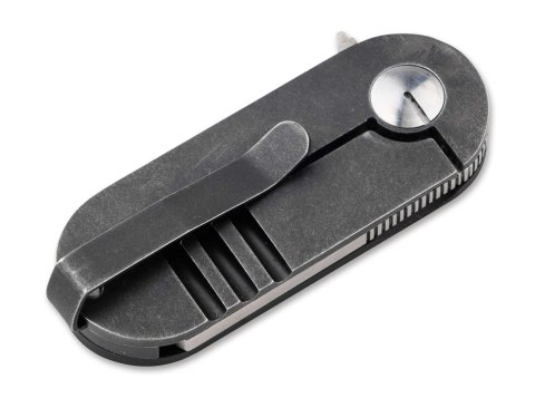 Nóż Boker Plus Suiseki Nóż Boker Plus Suiseki