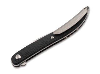 Nóż Boker Plus Texas Tooth Pick Flipper G10