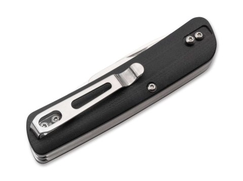 Nóż Boker Plus Tech Tool Fork Nóż Boker Plus Tech Tool Fork