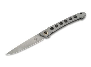 Nóż Boker Plus Urban Spillo Flipjoint