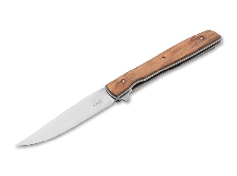 Nóż Boker Plus Urban Trapper Flipjoint Nóż Boker Plus Urban Trapper Flipjoint