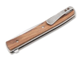 Nóż Boker Plus Urban Trapper Flipjoint