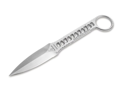 Nóż Boker Plus Voodoo Nóż Boker Plus Voodoo