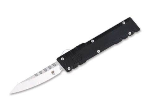 Nóż Cobratec Gentlemans Black Drop N S Nóż Cobratec Gentlemans Black Drop N S