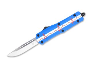Nóż Cobratec Medium Ems Fs3 Drop N S