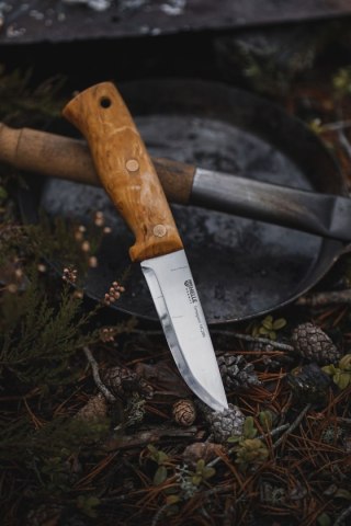 Nóż Helle Temagami 14C28