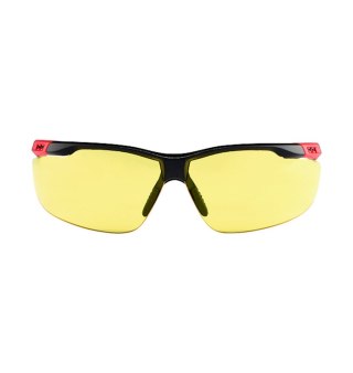 Okulary Red Wing All Purpose Amber