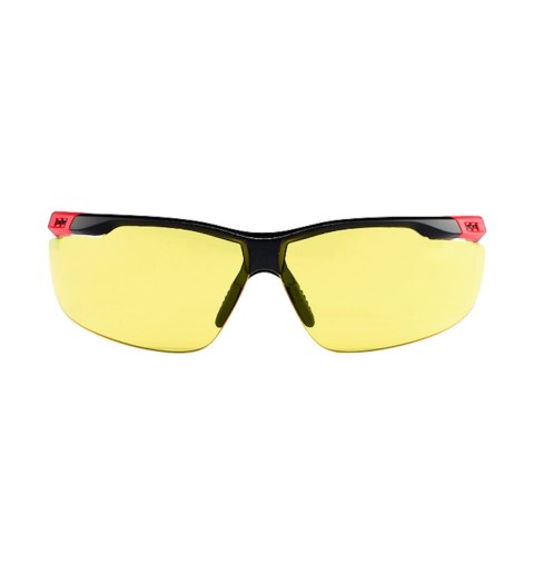 Okulary Red Wing All Purpose Amber Okulary Red Wing All Purpose Amber
