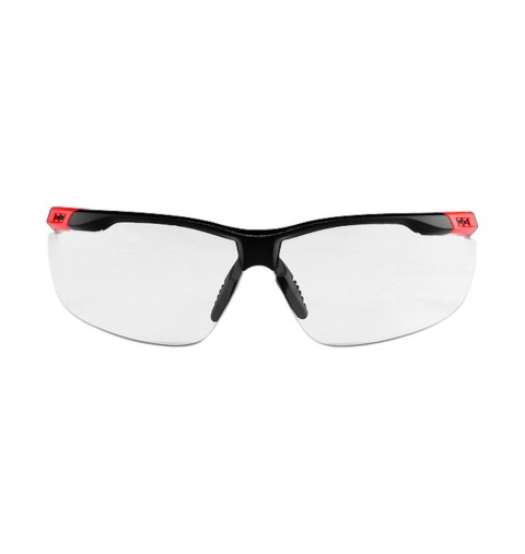 Okulary Red Wing All Purpose Clear Okulary Red Wing All Purpose Clear