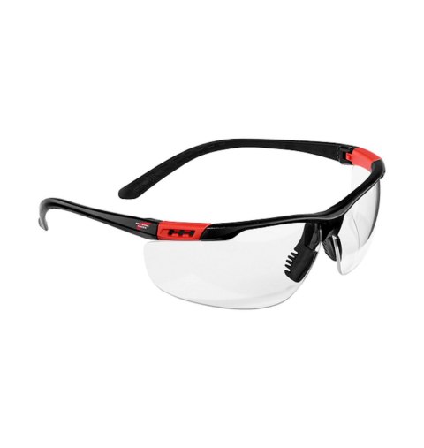 Okulary Red Wing All Purpose Clear Okulary Red Wing All Purpose Clear