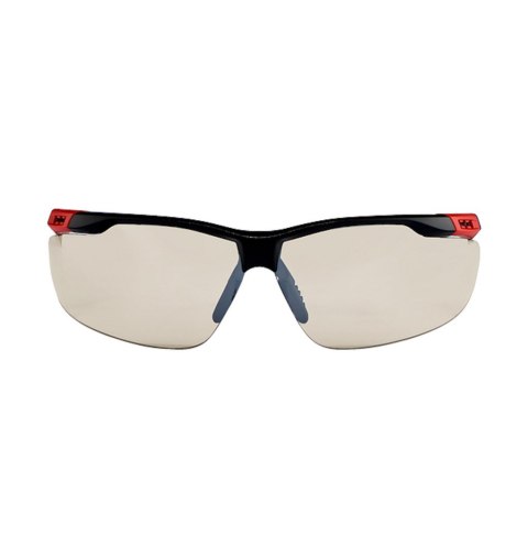 Okulary Red Wing All Purpose Cool IO Okulary Red Wing All Purpose Cool IO