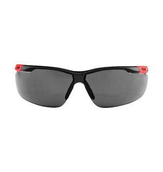 Okulary Red Wing All Purpose Smoke