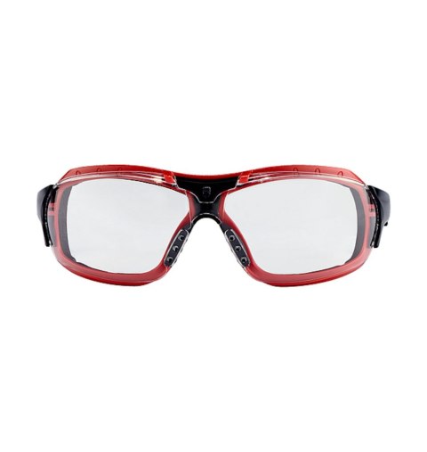 Okulary Red Wing Deluxe Combo Clear Okulary Red Wing Deluxe Combo Clear
