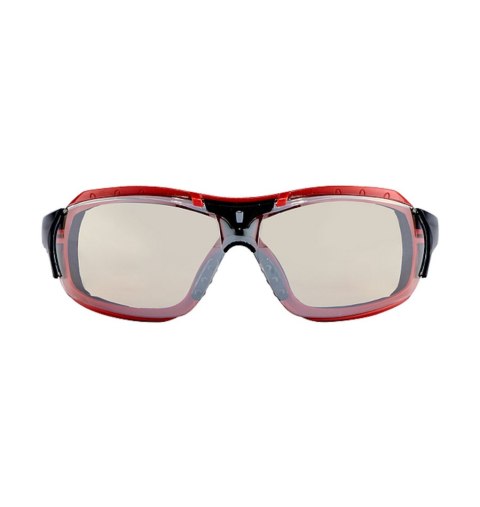 Okulary Red Wing Deluxe Combo Cool IO Okulary Red Wing Deluxe Combo Cool IO