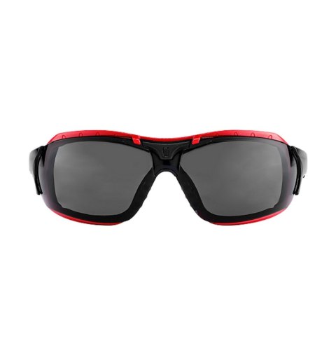 Okulary Red Wing Deluxe Combo Smoke Okulary Red Wing Deluxe Combo Smoke