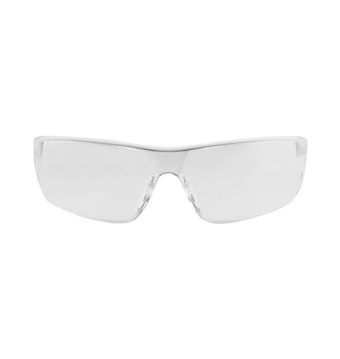Okulary Red Wing Featherlight Clear Okulary Red Wing Featherlight Clear