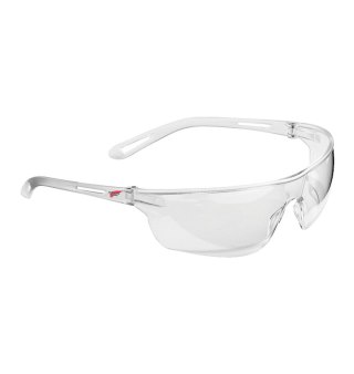 Okulary Red Wing Featherlight Clear