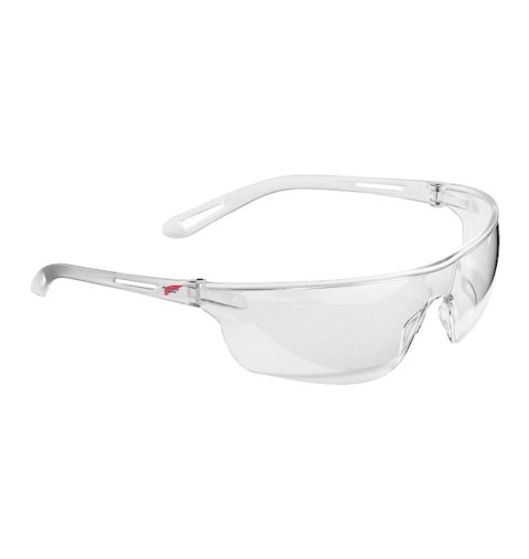 Okulary Red Wing Featherlight Clear Okulary Red Wing Featherlight Clear
