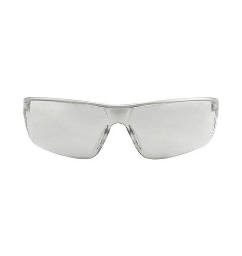 Okulary Red Wing Featherlight Cool IO Okulary Red Wing Featherlight Cool IO