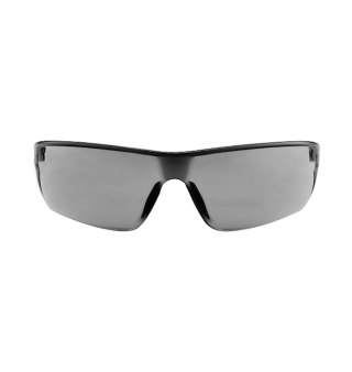 Okulary Red Wing Featherlight Smoke