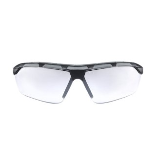 Okulary Red Wing Multi Sport Clear