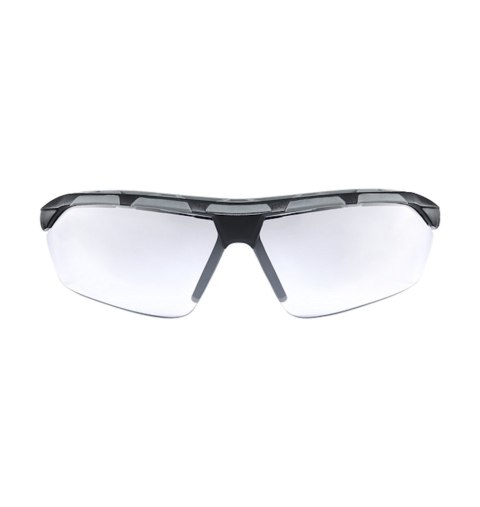 Okulary Red Wing Multi Sport Clear Okulary Red Wing Multi Sport Clear