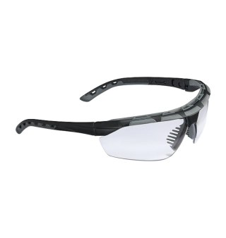 Okulary Red Wing Multi Sport Clear