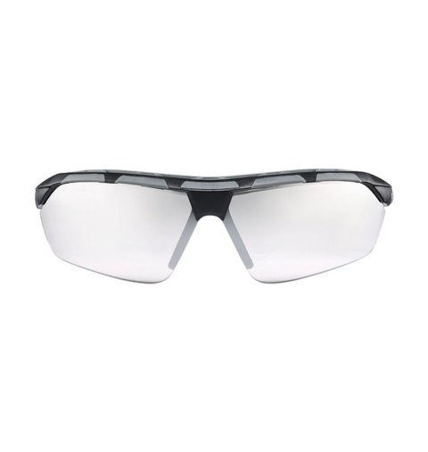 Okulary Red Wing Multi Sport Cool IO Okulary Red Wing Multi Sport Cool IO
