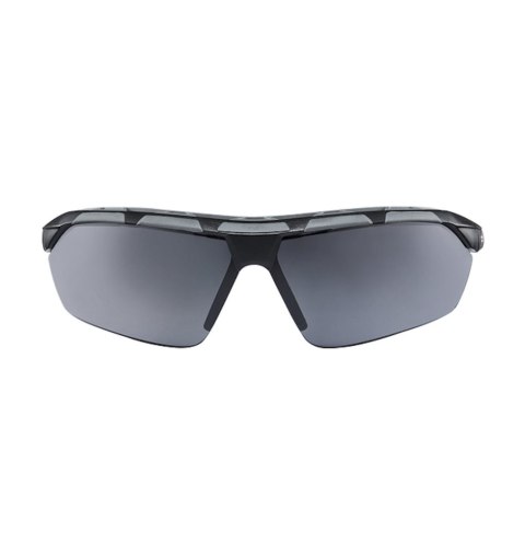 Okulary Red Wing Multi Sport Smoke Okulary Red Wing Multi Sport Smoke