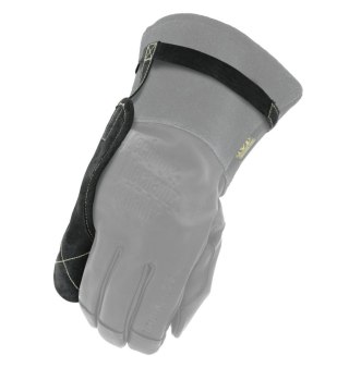 Osłona Palca Mechanix XFinger Torch BLACK