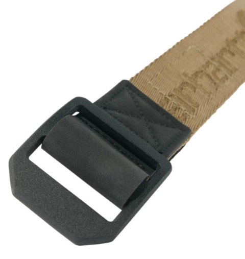 Pasek Carhartt Nylon Webbing Ladder Lock Yukon Pasek Carhartt Nylon Webbing Ladder Lock Yukon
