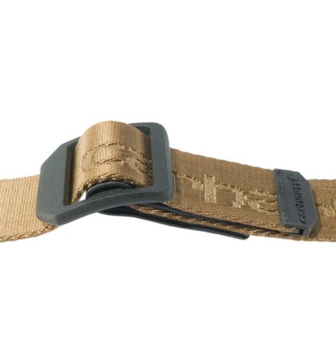 Pasek Carhartt Nylon Webbing Ladder Lock Yukon