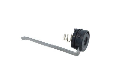 Pen Clip Cover Ledlenser do MH345 Pen Clip Cover Ledlenser do MH345