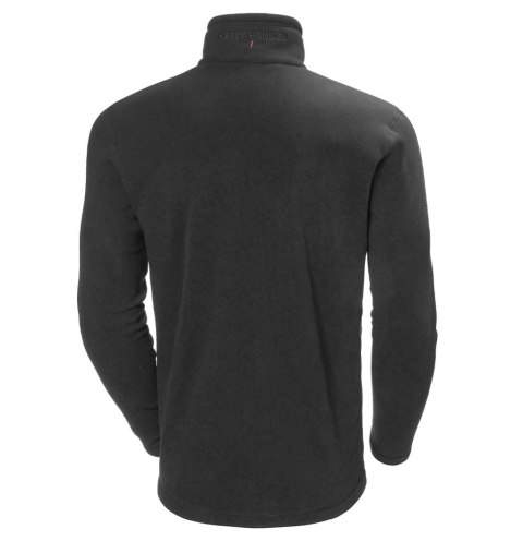 Polar Helly Hansen Oxford Dark Grey Polar Helly Hansen Oxford Dark Grey