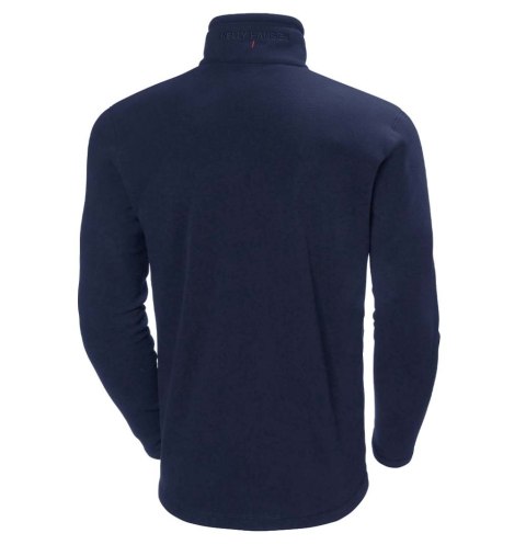 Polar Helly Hansen Oxford Navy Polar Helly Hansen Oxford Navy