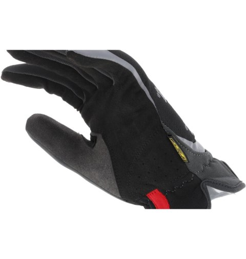Rękawice Mechanix FastFit BLACK Rękawice Mechanix FastFit BLACK