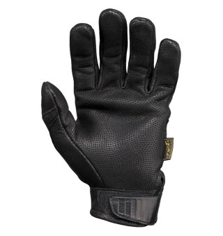 Rękawice Trudnopalne Mechanix CarbonX Level 1