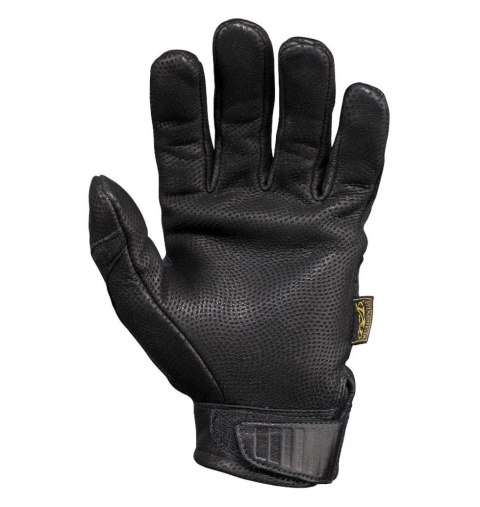 Rękawice Trudnopalne Mechanix CarbonX Level 1 Rękawice Trudnopalne Mechanix CarbonX Level 1