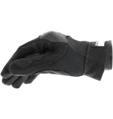 Rękawice Trudnopalne Mechanix CarbonX Level 1 Rękawice Trudnopalne Mechanix CarbonX Level 1