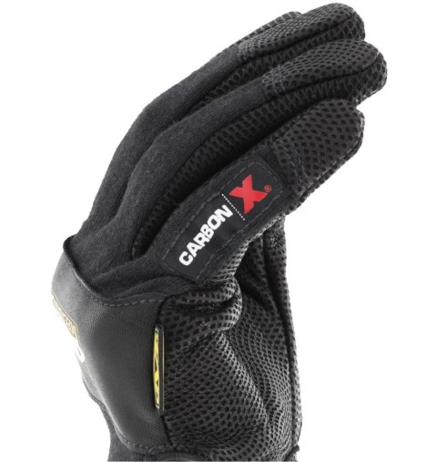 Rękawice Trudnopalne Mechanix CarbonX Level 1 Rękawice Trudnopalne Mechanix CarbonX Level 1