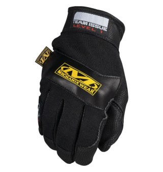 Rękawice Trudnopalne Mechanix CarbonX Level 1