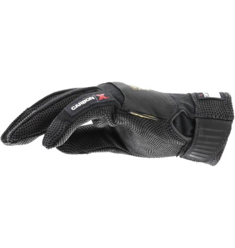 Rękawice Trudnopalne Mechanix CarbonX Level 1 Rękawice Trudnopalne Mechanix CarbonX Level 1