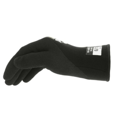 Rękawice Zimowe Mechanix SpeedKnit Thermal S4DP05 Rękawice Zimowe Mechanix SpeedKnit Thermal S4DP05