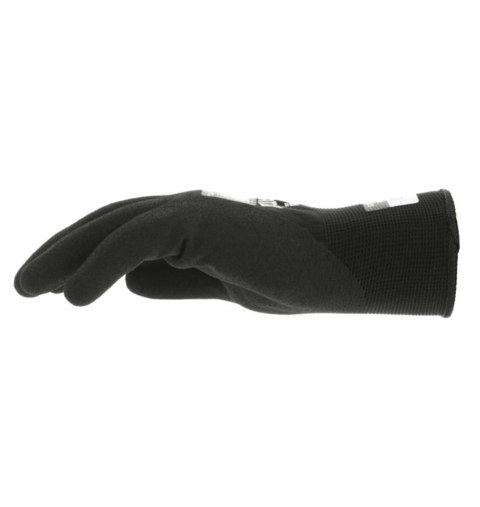 Rękawice Zimowe Mechanix SpeedKnit Thermal S4DP05 Rękawice Zimowe Mechanix SpeedKnit Thermal S4DP05