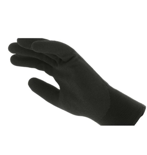 Rękawice Zimowe Mechanix SpeedKnit Thermal S4DP05 Rękawice Zimowe Mechanix SpeedKnit Thermal S4DP05