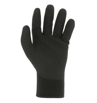 Rękawice Zimowe Mechanix SpeedKnit Thermal S4DP05