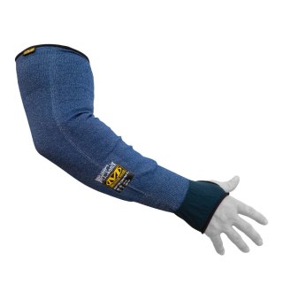Rękawy antyprzecięciowe Mechanix SpeedKnit SS2E03